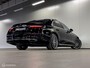 Mercedes-Benz S-klasse S580 e Lang AMG | Pano | HeadUp | Memory