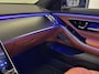 Mercedes-Benz S-klasse S580 e Lang AMG | Pano | HeadUp | Memory