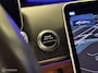 Mercedes-Benz S-klasse S580 e Lang AMG | Pano | HeadUp | Memory