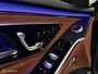 Mercedes-Benz S-klasse S580 e Lang AMG | Pano | HeadUp | Memory