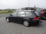 Volkswagen Golf Variant 1.6 TDI Comfortline BlueMotion