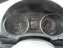 Volkswagen Golf Variant 1.6 TDI Comfortline BlueMotion