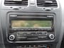 Volkswagen Golf Variant 1.6 TDI Comfortline BlueMotion