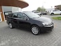 Volkswagen Golf Variant 1.6 TDI Comfortline BlueMotion