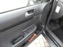Volkswagen Golf Variant 1.6 TDI Comfortline BlueMotion