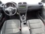 Volkswagen Golf Variant 1.6 TDI Comfortline BlueMotion