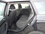 Volkswagen Golf Variant 1.6 TDI Comfortline BlueMotion