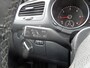 Volkswagen Golf Variant 1.6 TDI Comfortline BlueMotion