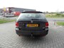 Volkswagen Golf Variant 1.6 TDI Comfortline BlueMotion