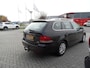 Volkswagen Golf Variant 1.6 TDI Comfortline BlueMotion