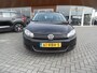 Volkswagen Golf Variant 1.6 TDI Comfortline BlueMotion