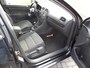 Volkswagen Golf Variant 1.6 TDI Comfortline BlueMotion