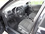 Volkswagen Golf Variant 1.6 TDI Comfortline BlueMotion