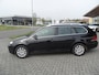 Volkswagen Golf Variant 1.6 TDI Comfortline BlueMotion