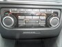 Volkswagen Golf Variant 1.6 TDI Comfortline BlueMotion