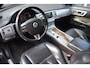 Jaguar XF 3.0D S V6 Portfolio '10 Leder Xenon Clima Navi Cruise
