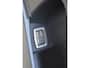 Jaguar XF 3.0D S V6 Portfolio '10 Leder Xenon Clima Navi Cruise
