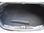 Jaguar XF 3.0D S V6 Portfolio '10 Leder Xenon Clima Navi Cruise