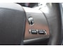 Jaguar XF 3.0D S V6 Portfolio '10 Leder Xenon Clima Navi Cruise