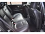 Jaguar XF 3.0D S V6 Portfolio '10 Leder Xenon Clima Navi Cruise