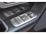 Jaguar XF 3.0D S V6 Portfolio '10 Leder Xenon Clima Navi Cruise