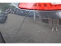 Jaguar XF 3.0D S V6 Portfolio '10 Leder Xenon Clima Navi Cruise