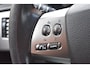 Jaguar XF 3.0D S V6 Portfolio '10 Leder Xenon Clima Navi Cruise