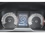 Jaguar XF 3.0D S V6 Portfolio '10 Leder Xenon Clima Navi Cruise