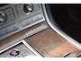 Jaguar XF 3.0D S V6 Portfolio '10 Leder Xenon Clima Navi Cruise