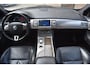 Jaguar XF 3.0D S V6 Portfolio '10 Leder Xenon Clima Navi Cruise