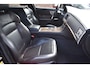 Jaguar XF 3.0D S V6 Portfolio '10 Leder Xenon Clima Navi Cruise