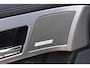 Jaguar XF 3.0D S V6 Portfolio '10 Leder Xenon Clima Navi Cruise