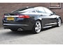 Jaguar XF 3.0D S V6 Portfolio '10 Leder Xenon Clima Navi Cruise