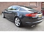 Jaguar XF 3.0D S V6 Portfolio '10 Leder Xenon Clima Navi Cruise