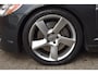 Jaguar XF 3.0D S V6 Portfolio '10 Leder Xenon Clima Navi Cruise