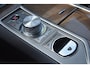 Jaguar XF 3.0D S V6 Portfolio '10 Leder Xenon Clima Navi Cruise