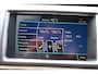 Jaguar XF 3.0D S V6 Portfolio '10 Leder Xenon Clima Navi Cruise