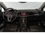 Opel Astra 1.6 CDTI Innovation 136pk | Carplay | Leer | Camera | Stoelverwarming