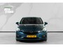 Opel Astra 1.6 CDTI Innovation 136pk | Carplay | Leer | Camera | Stoelverwarming