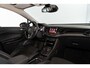 Opel Astra 1.6 CDTI Innovation 136pk | Carplay | Leer | Camera | Stoelverwarming