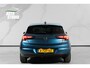 Opel Astra 1.6 CDTI Innovation 136pk | Carplay | Leer | Camera | Stoelverwarming
