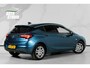 Opel Astra 1.6 CDTI Innovation 136pk | Carplay | Leer | Camera | Stoelverwarming