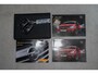 Opel Astra 1.6 CDTI Innovation 136pk | Carplay | Leer | Camera | Stoelverwarming