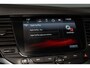 Opel Astra 1.6 CDTI Innovation 136pk | Carplay | Leer | Camera | Stoelverwarming