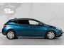 Opel Astra 1.6 CDTI Innovation 136pk | Carplay | Leer | Camera | Stoelverwarming