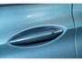 Opel Astra 1.6 CDTI Innovation 136pk | Carplay | Leer | Camera | Stoelverwarming