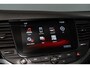 Opel Astra 1.6 CDTI Innovation 136pk | Carplay | Leer | Camera | Stoelverwarming