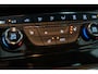 Opel Astra 1.6 CDTI Innovation 136pk | Carplay | Leer | Camera | Stoelverwarming