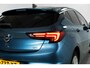Opel Astra 1.6 CDTI Innovation 136pk | Carplay | Leer | Camera | Stoelverwarming