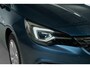 Opel Astra 1.6 CDTI Innovation 136pk | Carplay | Leer | Camera | Stoelverwarming